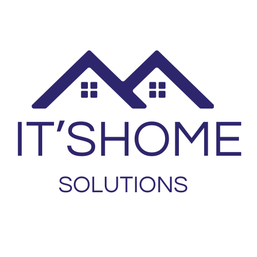 It's Home Solutions