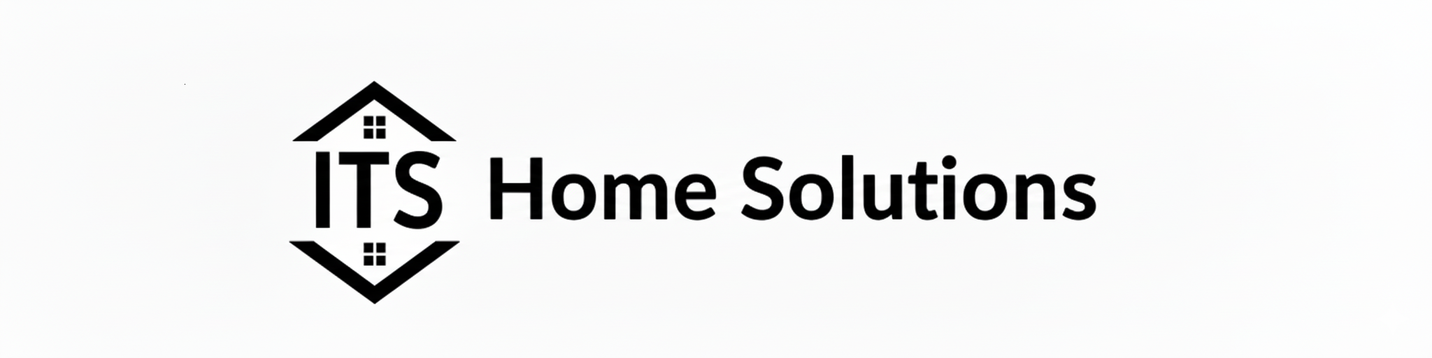 It's Home Solutions